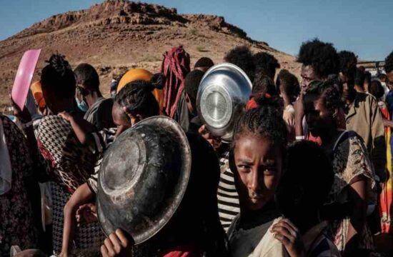 US President Joe Biden,human rights abuses,Ethiopia’s Tigray region