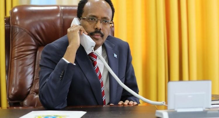 Somalia-President-Farmaajo.