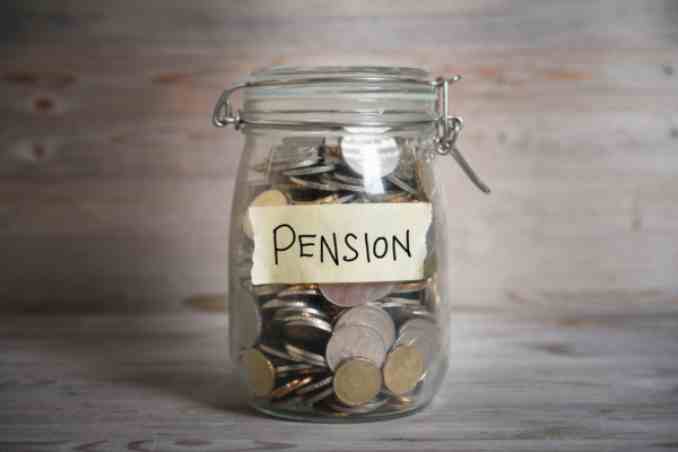 National Treasury,Pension Funds Act for public comment,South Africa