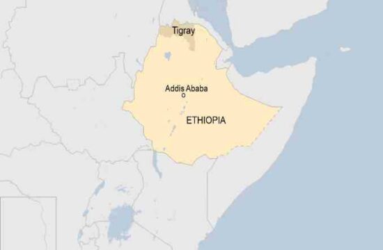 Ethiopia set for June election,ethiopian election 2021,country battles bloody Tigray conflict & famine,tigray crisis