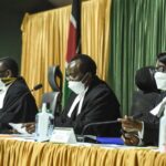 kenya court's decision on constitutional changes