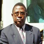 bagosora a key mastermind of the rwandan genocide died at the age of 80