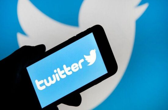 nigeria to lift ban over twitter