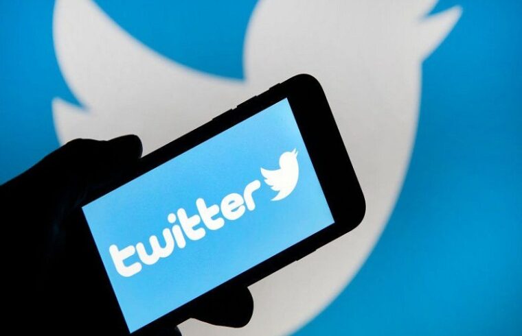 nigeria to lift ban over twitter