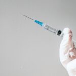 south africa initiates phase 3 clinical trail of chinas sinovac vaccine inoculates 2000 children