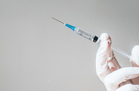 south africa initiates phase 3 clinical trail of chinas sinovac vaccine inoculates 2000 children