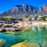 south africas tourism suffers urges the uk to review britains covid travel red list