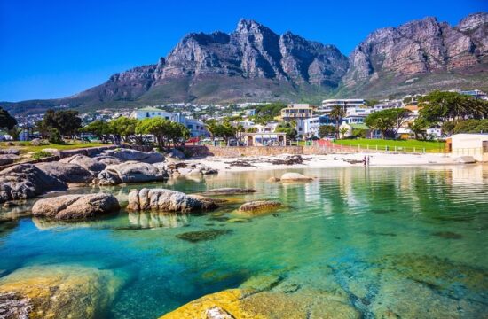 south africas tourism suffers urges the uk to review britains covid travel red list