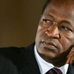 guineas new pm mohamed beavogui promises to serve the nation with honour and dignity