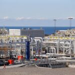 will tanzania be able to tab huge natural gas reserves for exports