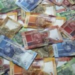 amid pandemic first quarter of 2021 south africas gdp rises 4 6 percent