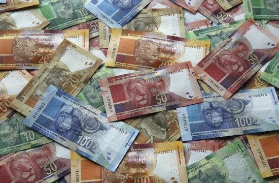 amid pandemic first quarter of 2021 south africas gdp rises 4 6 percent