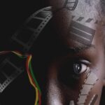 cinema ecrans noirs 2020 yaounde cameroun bassek ba kobhio