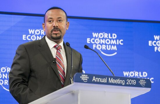 pm abiy ahmeds facebook post removed for inciting violence in war struck ethiopia