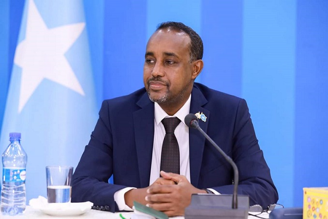 season of elections picks pace in somalia