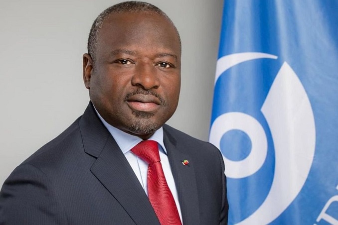 burkina fasos president appoints a new prime minister