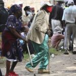 covid 19 threat coronavirus surge worsens africas severe poverty hunger woes