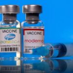 nigeria will destroy one million expired covid 19 vaccines soon 2