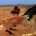 sudans gold mine disaster kills at least 31 people