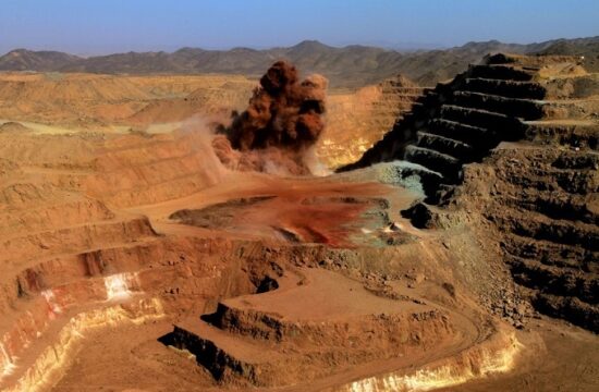 sudans gold mine disaster kills at least 31 people
