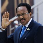 united states sends ultimatum to somalia president after prime ministers suspension