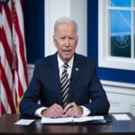 has biden remark on ethiopian crisis revealed a shift in us policy
