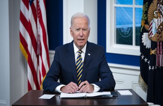 has biden remark on ethiopian crisis revealed a shift in us policy