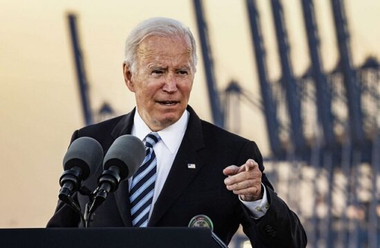 is biden ready to take a call on morocco and its affairs