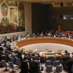 mali unsc warns of endless cycle of instability