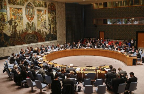 mali unsc warns of endless cycle of instability