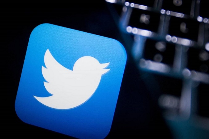 nigeria allows access to twitter after seven months ban