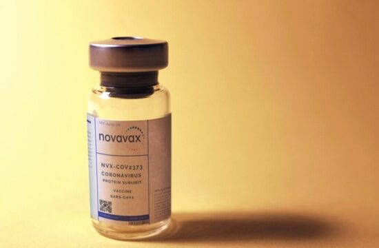 novavax sii to look for eua for covid vaccines in south africa