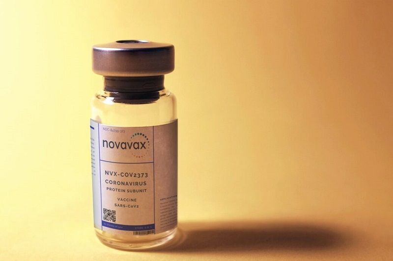 novavax sii to look for eua for covid vaccines in south africa