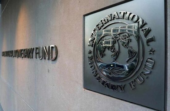 outgoing imf envoy criticizes tunisias economic plans