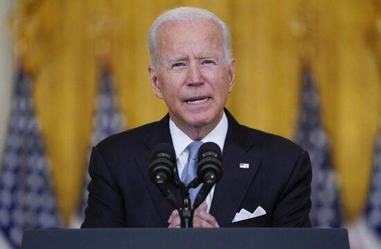 biden urges for a ceasefire in ethiopia as the situation turns alarming
