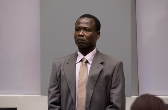 the icc hears ugandan lra commander ongwens appeal