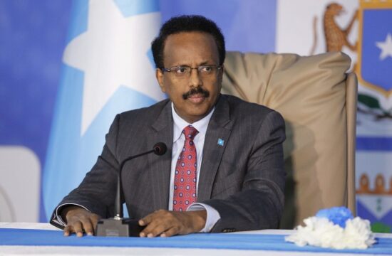 parliamentary elections in somalia still a far fetched thought with farmaajo in power