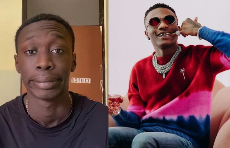 african social media influencers you need to know about (2)