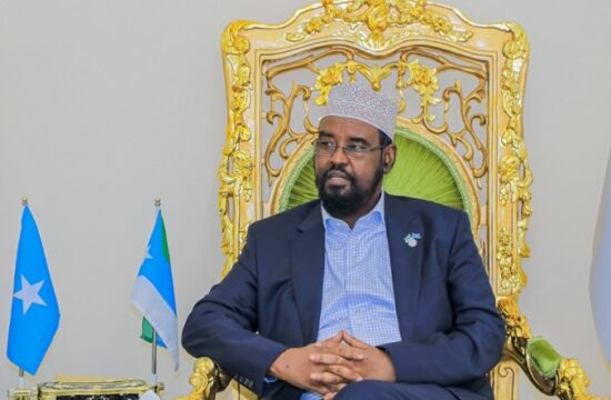 somalia new hope for jubaland elections after farmagos efforts countered