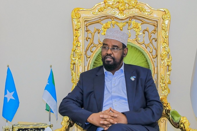somalia new hope for jubaland elections after farmagos efforts countered
