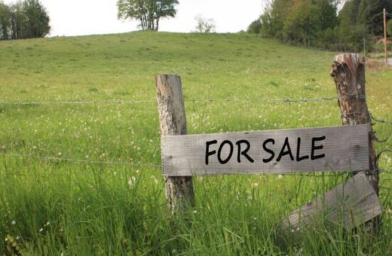 7 legal process of buying land in kenya