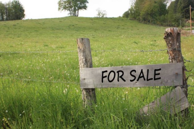 7 legal process of buying land in kenya