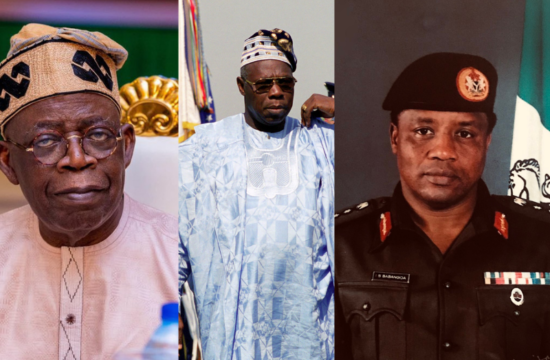 richest politicians in nigeria and their net worth