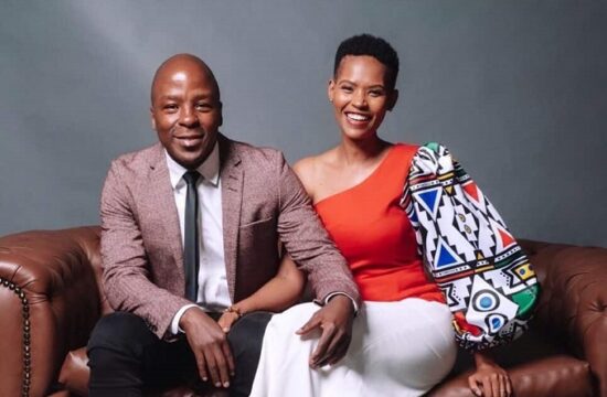 richest power couples in south africa