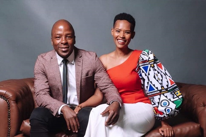 richest power couples in south africa