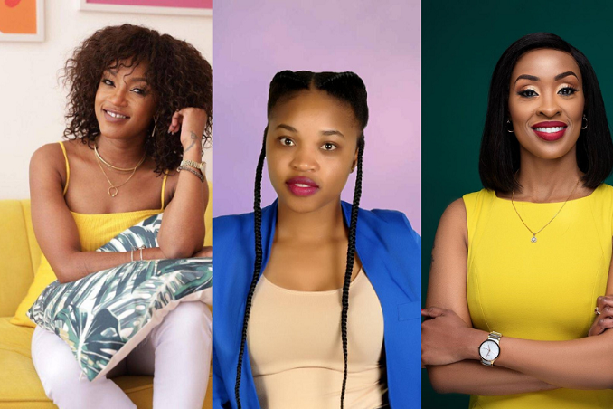 top 10 social media influencers in kenya you need to follow