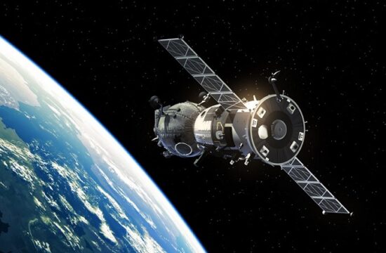 ugandas pearlafricasat 1 satellite will launch from uganda to the international space station in august