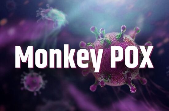 who against vaccine hoarding by wealthy nations for monkey pox treatment