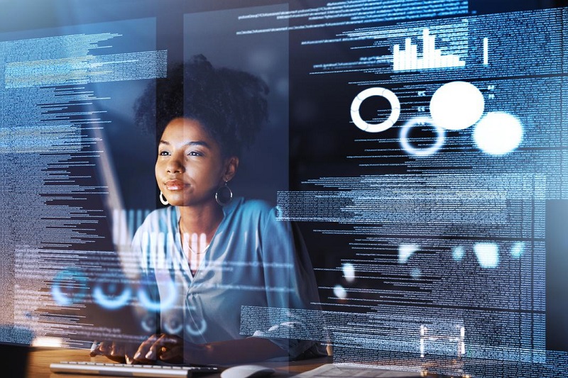 africa’s rich set to get wealthier from technology boost