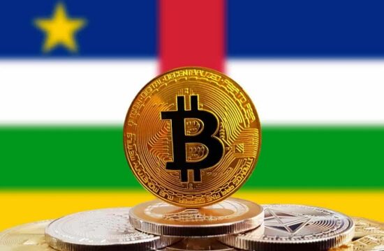 africas financial analysts doubt if cars bitcoin adoption deal is legitimate